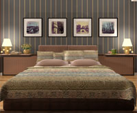 Play Hotel Solitude - new edition - Free Online Escape Game