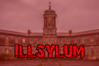 Illsylum