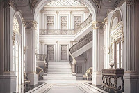 Play Infinity Tower Escape - Free Online Escape Game