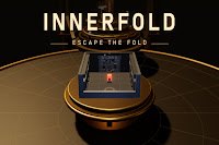 Play Innerfold - Free Online Escape Game