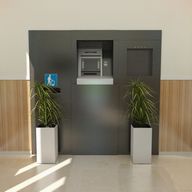 Play Jackpot ATM - Free Online Escape Game