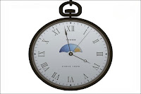 Kaitai Dismantlement: Chapter Mobile Watch - Play Free Online Escape Game