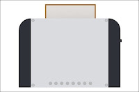 Kaitai Dismantlement: Chapter Toaster - Play Free Online Escape Game