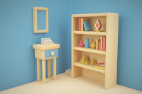 Key Quest - Play Free Online Escape Game