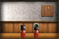 Play Kids Room Escape 388 - Free Online Escape Game