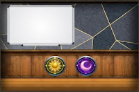 Play Kids Room Escape 389 - Free Online Escape Game