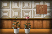 Kids Room Escape 392
