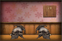 Kids Room Escape 397