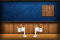 Kids Room Escape 398