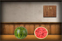 Kids Room Escape 402