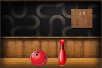 Kids Room Escape 403