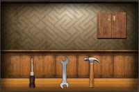 Kids Room Escape 405