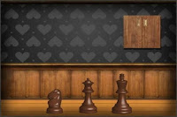 Kids Room Escape 408