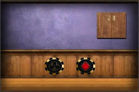 Kids Room Escape 415