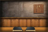 Kids Room Escape 421