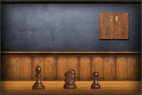 Kids Room Escape 422