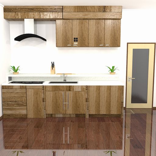 Play Kitchen Escape - Free Online Escape Game