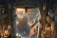 Legacy of the City