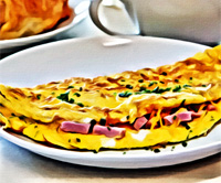 Play Let's make Breakfast! - Free Online Escape Game