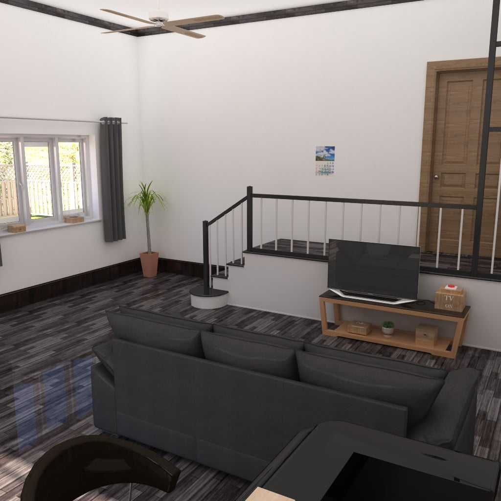 Play Living Room Escape - Free Online Escape Game
