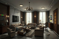 Lonely Maid Escape - Play Free Online Escape Game