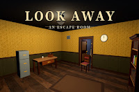Look Away