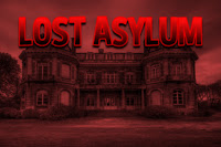 Lost Asylum