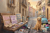 Play March of Strength - Free Online Escape Game