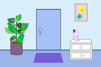 Play Miniamo Escape - Free Online Escape Game