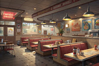 Missing Hour - Play Free Online Escape Game