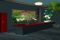 Play Momo Escape: Remake Version - Free Online Escape Game