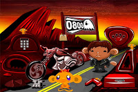 Monkey Go Happy: Stage 1028 - Play Free Online Escape Game