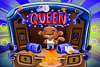 Play Monkey Go Happy: Stage 1084 - Free Online Escape Game