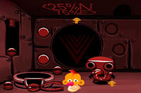 Play Monkey Go Happy: Stage 321 - Free Online Escape Game