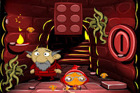 Play Monkey Go Happy: Stage 331 - Free Online Escape Game