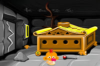 Monkey Go Happy: Stage 341