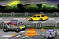 Play Monkey Go Happy: Stage 702 - Free Online Escape Game