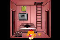 Monkey Go Happy: Stage 714