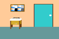 Play My First Ring Bearer Escape - Free Online Escape Game