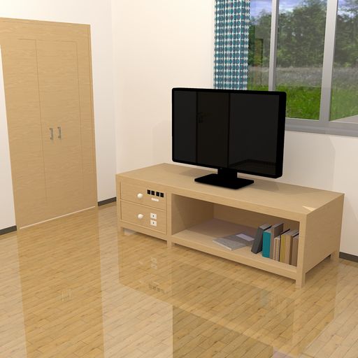 Play My Room - Free Online Escape Game