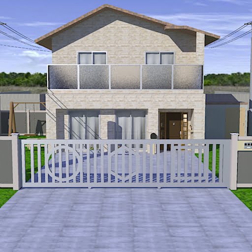 Play MyHome - Free Online Escape Game