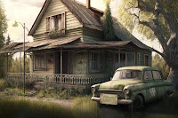 Play Mystical Village Escape - Free Online Escape Game