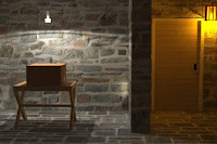 Play Neat Bomb Escape - Free Online Escape Game