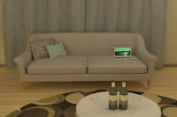 Neat Condominium Escape - Play Free Online Escape Game