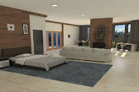 Play Neat Guest Room Escape - Free Online Escape Game