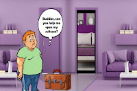 Play Need to Open My Suitcase - Free Online Escape Game