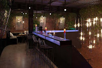 Nightclub Escape - Play Free Online Escape Game