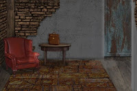 Noise Escape