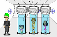 Play Obama Zombie Nightmare - Free Online Escape Game