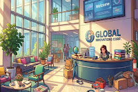 Office Cleanup